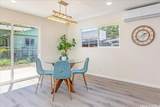 86-305 Alamihi Street - Photo 11