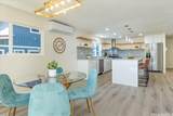 86-305 Alamihi Street - Photo 12