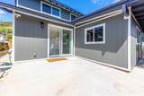 86-305 Alamihi Street - Photo 13