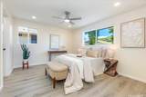 86-305 Alamihi Street - Photo 14