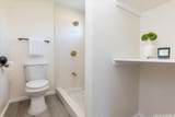 86-305 Alamihi Street - Photo 15
