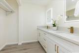 86-305 Alamihi Street - Photo 16