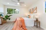 86-305 Alamihi Street - Photo 17