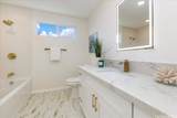 86-305 Alamihi Street - Photo 18