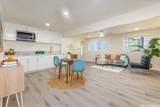 86-305 Alamihi Street - Photo 19
