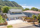 86-305 Alamihi Street - Photo 2