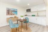86-305 Alamihi Street - Photo 20