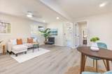 86-305 Alamihi Street - Photo 21