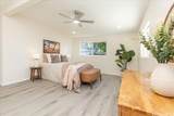 86-305 Alamihi Street - Photo 22