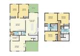 86-305 Alamihi Street - Photo 23