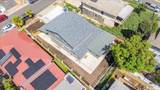 86-305 Alamihi Street - Photo 24