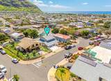 86-305 Alamihi Street - Photo 25