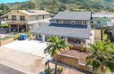 86-305 Alamihi Street - Photo 3