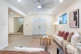 86-305 Alamihi Street - Photo 5