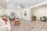 86-305 Alamihi Street - Photo 6