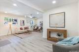 86-305 Alamihi Street - Photo 7