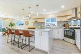 86-305 Alamihi Street - Photo 8