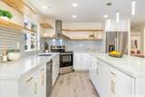 86-305 Alamihi Street - Photo 9