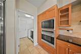 92-1019 Koio Drive - Photo 10
