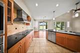 92-1019 Koio Drive - Photo 11