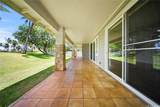 92-1019 Koio Drive - Photo 12