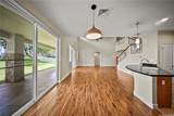 92-1019 Koio Drive - Photo 13