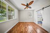 92-1019 Koio Drive - Photo 14