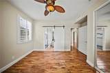 92-1019 Koio Drive - Photo 15