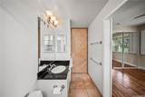 92-1019 Koio Drive - Photo 16