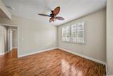 92-1019 Koio Drive - Photo 17
