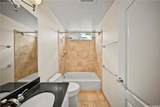 92-1019 Koio Drive - Photo 18