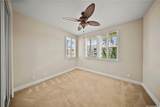 92-1019 Koio Drive - Photo 19