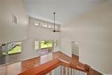 92-1019 Koio Drive - Photo 20