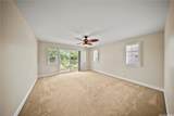 92-1019 Koio Drive - Photo 21