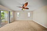 92-1019 Koio Drive - Photo 22