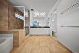 92-1019 Koio Drive - Photo 23