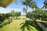 92-1019 Koio Drive - Photo 24