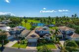 92-1019 Koio Drive - Photo 3