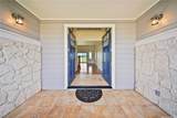 92-1019 Koio Drive - Photo 5