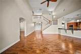 92-1019 Koio Drive - Photo 6