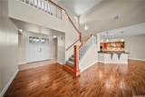 92-1019 Koio Drive - Photo 7