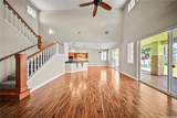 92-1019 Koio Drive - Photo 8