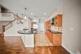 92-1019 Koio Drive - Photo 9