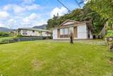 45-657 Kulukeoe Place - Photo 1