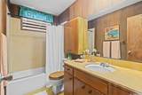 45-657 Kulukeoe Place - Photo 10