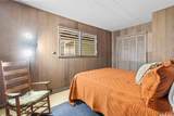 45-657 Kulukeoe Place - Photo 11