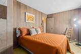 45-657 Kulukeoe Place - Photo 12