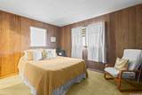 45-657 Kulukeoe Place - Photo 13