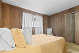 45-657 Kulukeoe Place - Photo 14