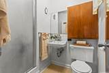 45-657 Kulukeoe Place - Photo 15